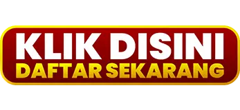 daftar slot gacor di CUAN128