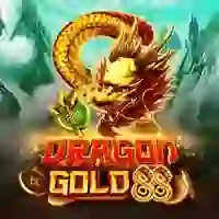 Dragon Gold 88